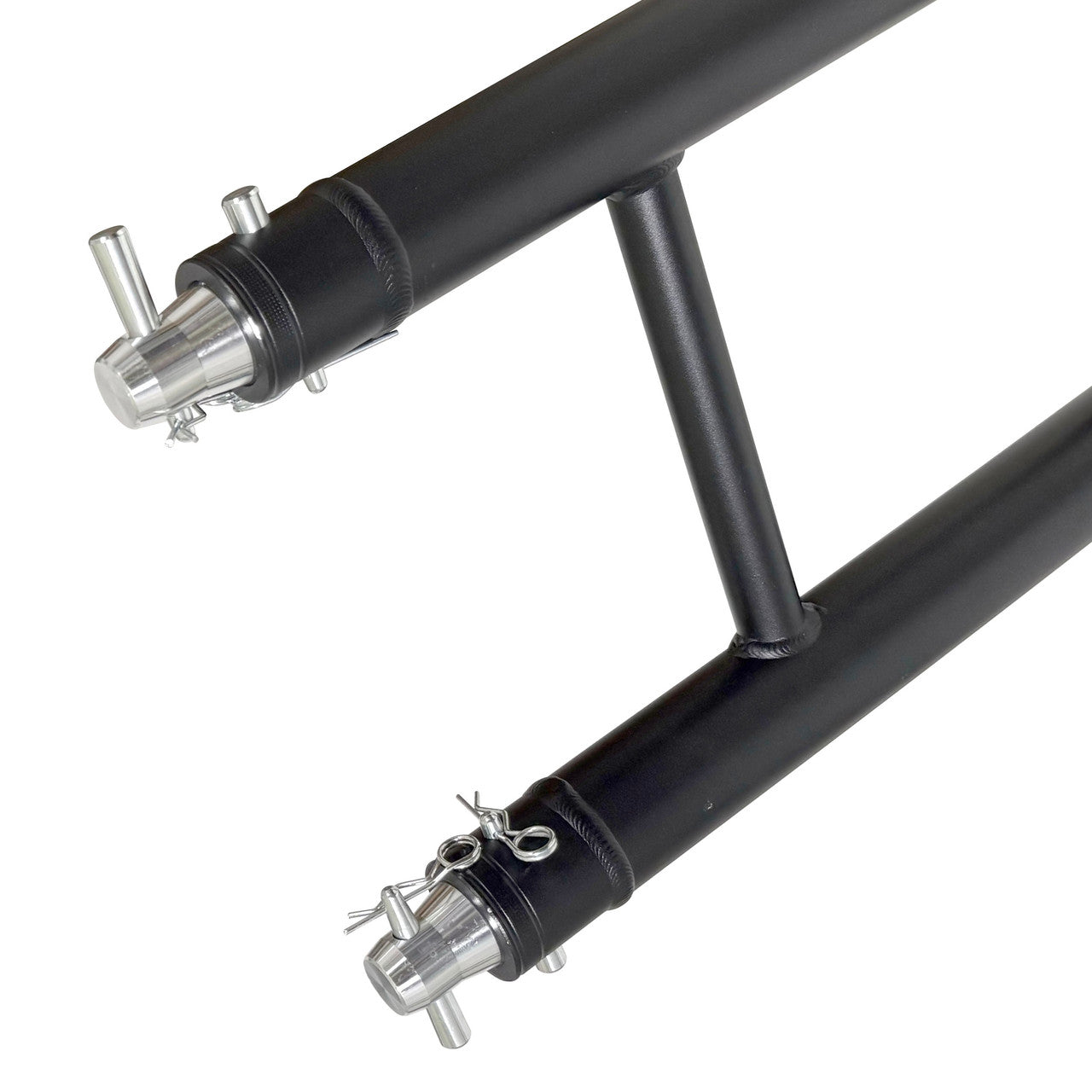 ProX XT-F32LB246 BLK