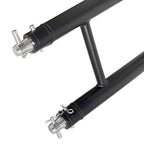 ProX XT-F32LB328 BLK