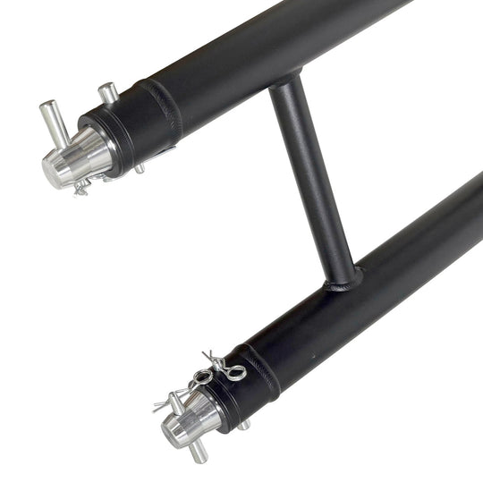 ProX XT-F32LB164 BLK