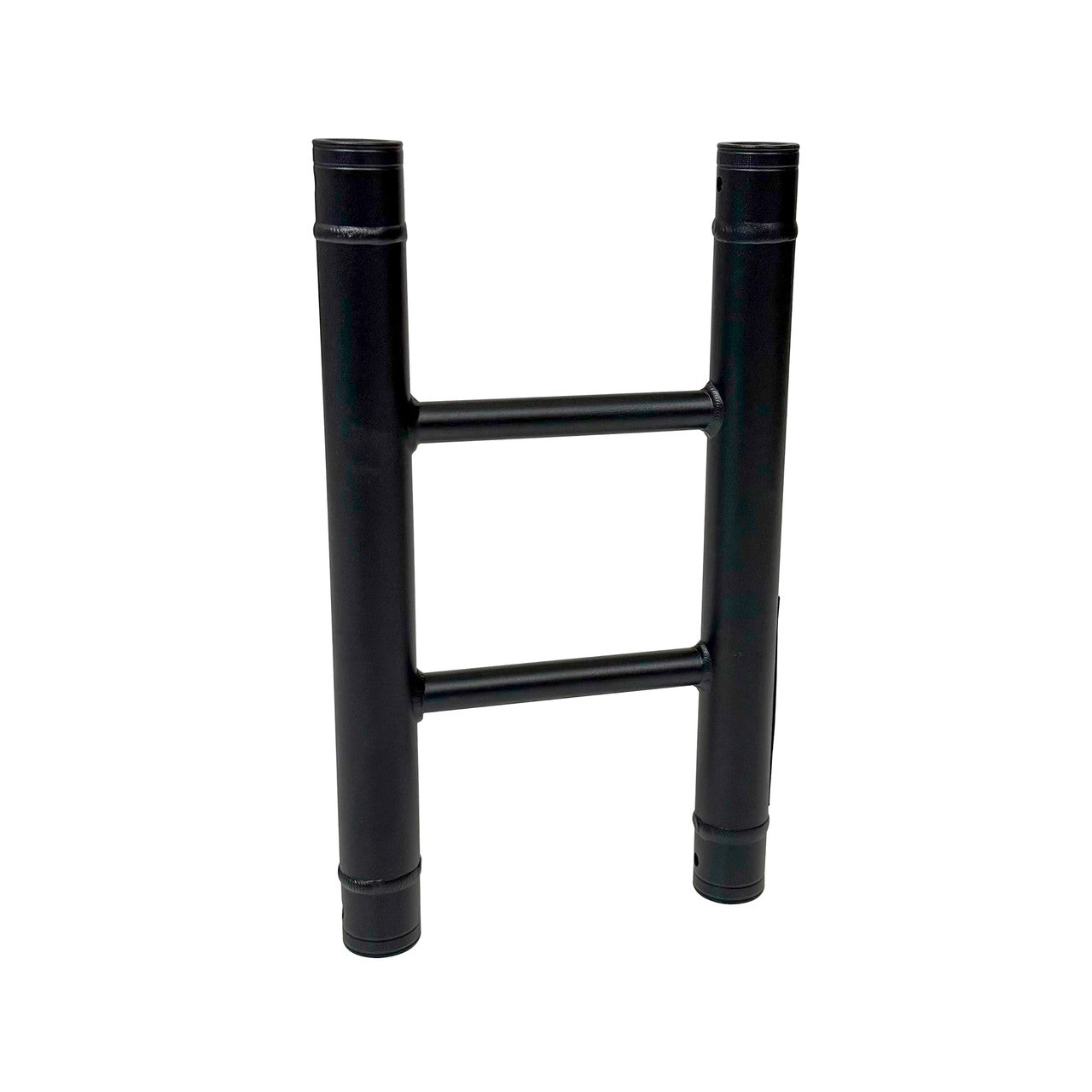 ProX XT-F32LB164 BLK
