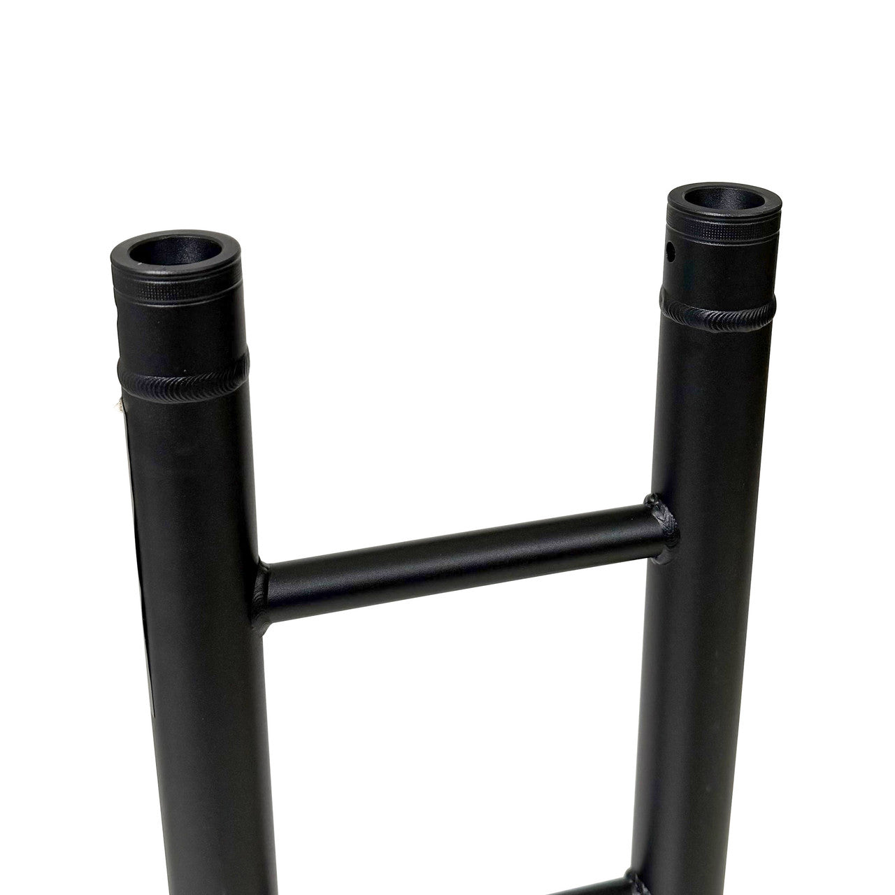 ProX XT-F32LB328 BLK