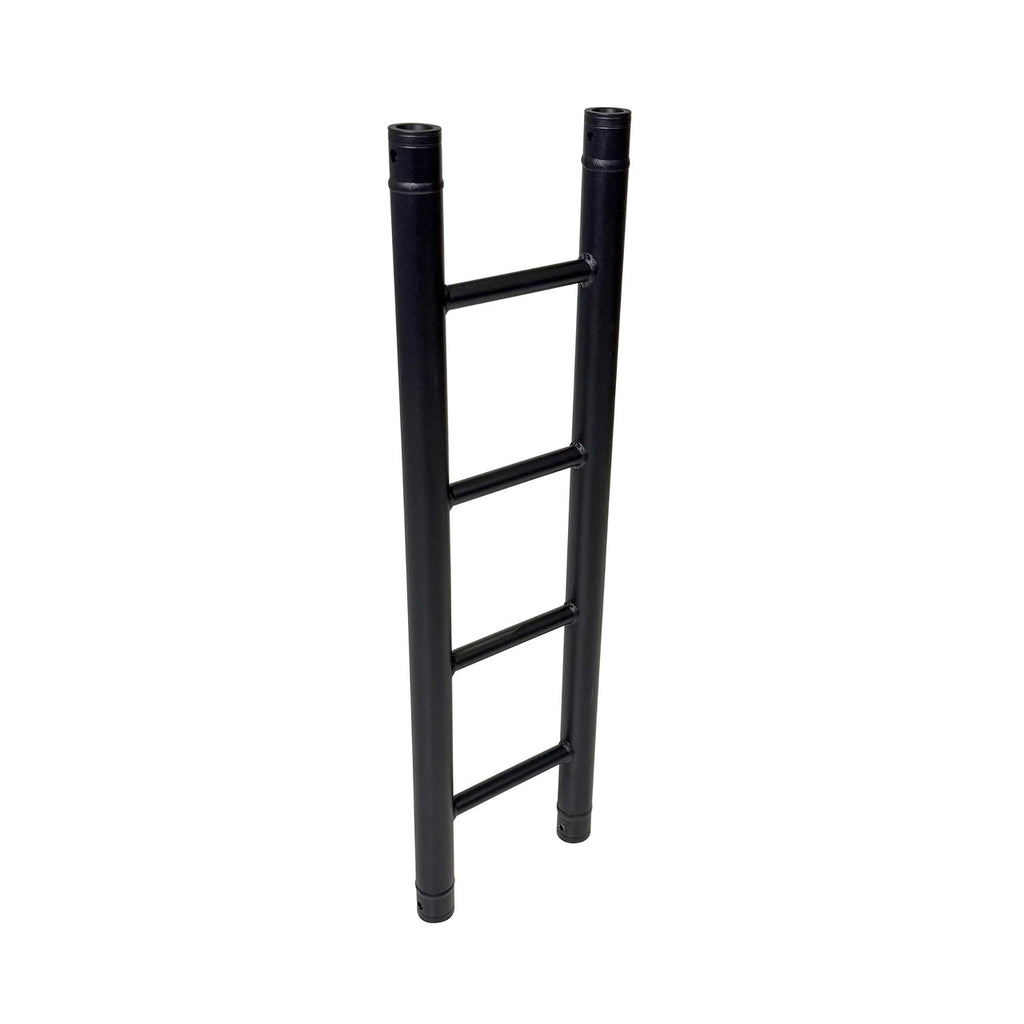ProX XT-F32LB328 BLK
