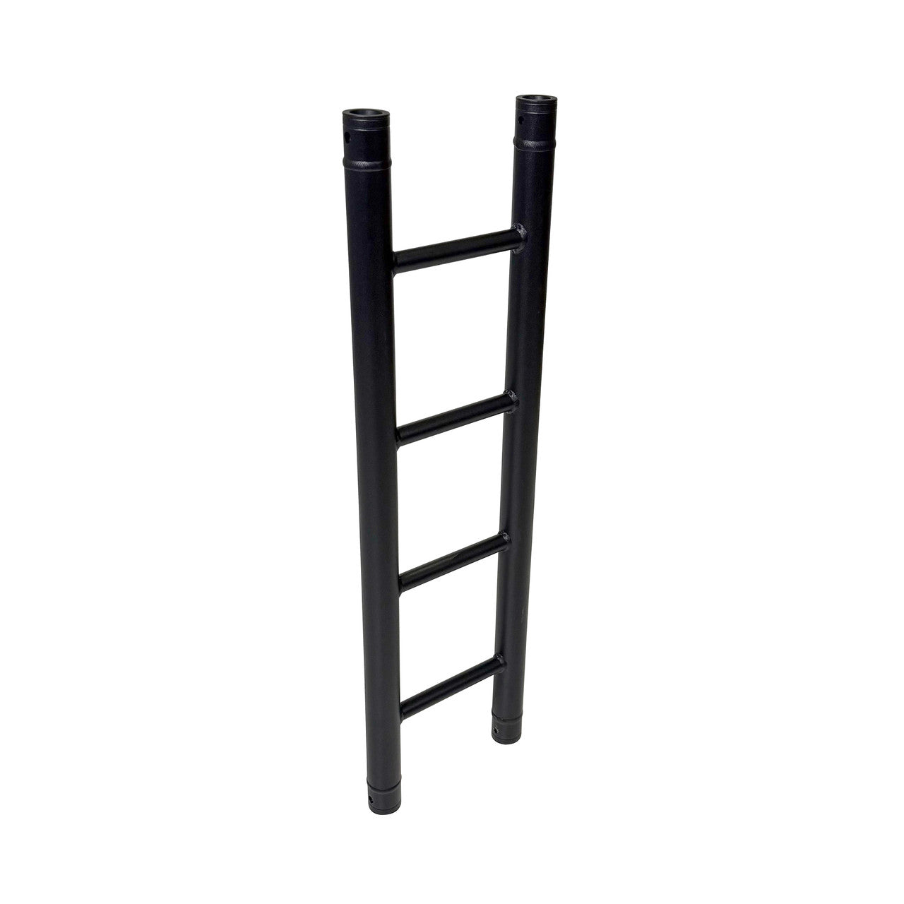 ProX XT-F32LB328 BLK