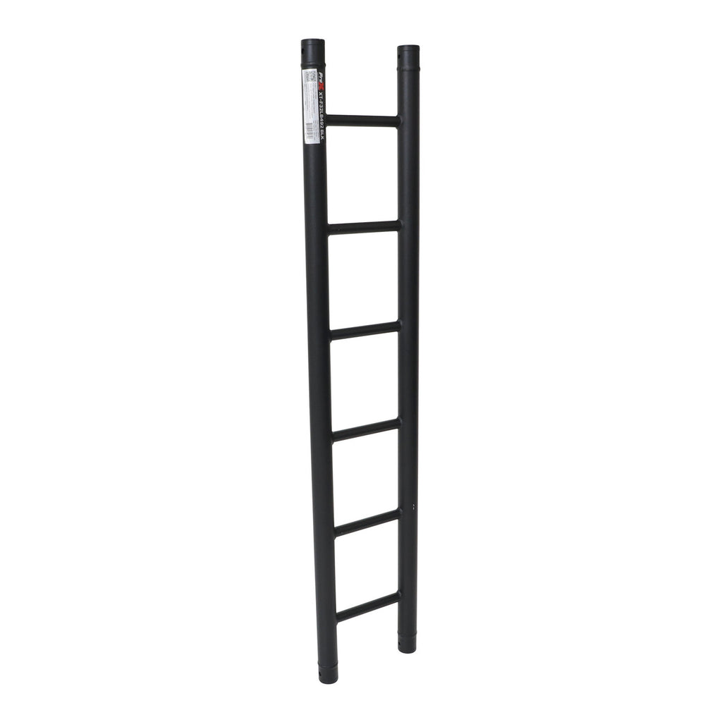 ProX XT-F32LB492 BLK