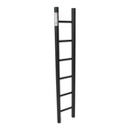 ProX XT-F32LB492 BLK