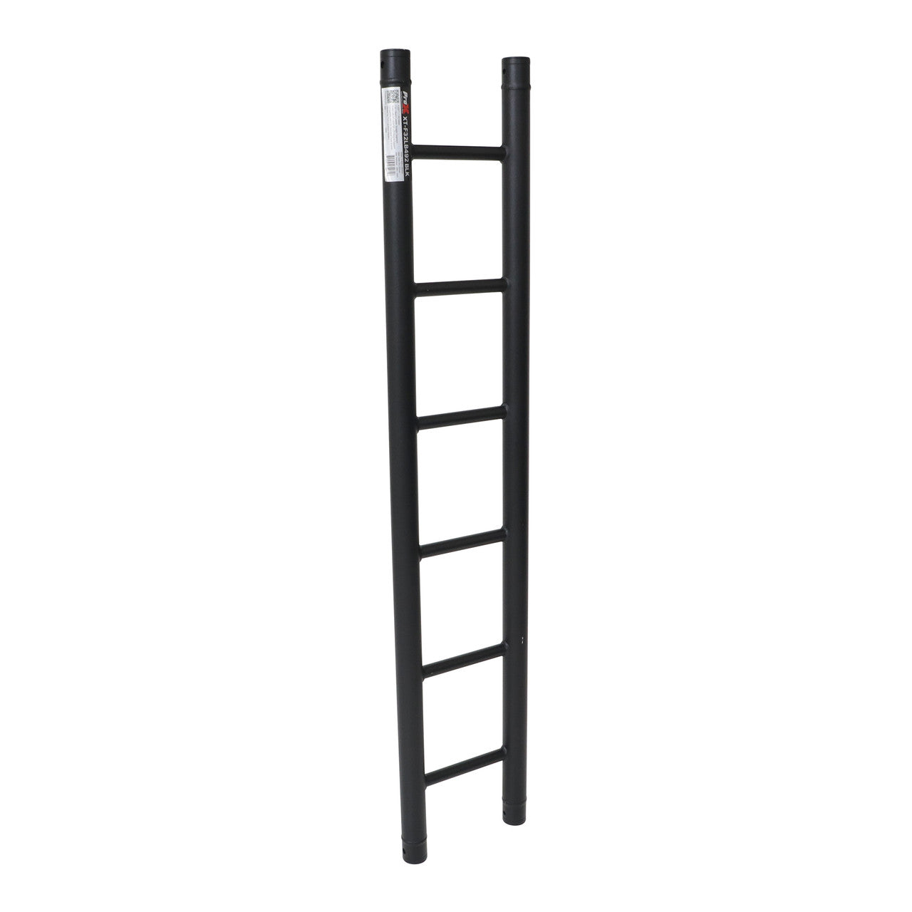 ProX XT-F32LB492 BLK