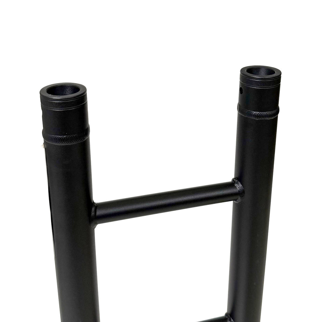 ProX XT-F32LB656 BLK