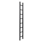 ProX XT-F32LB656 BLK