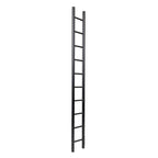 ProX XT-F32LB820 BLK