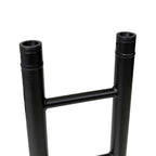 ProX XT-F32LB984 BLK