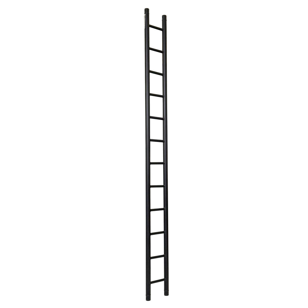 ProX XT-F32LB984 BLK