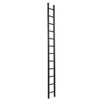 ProX XT-F32LB984 BLK