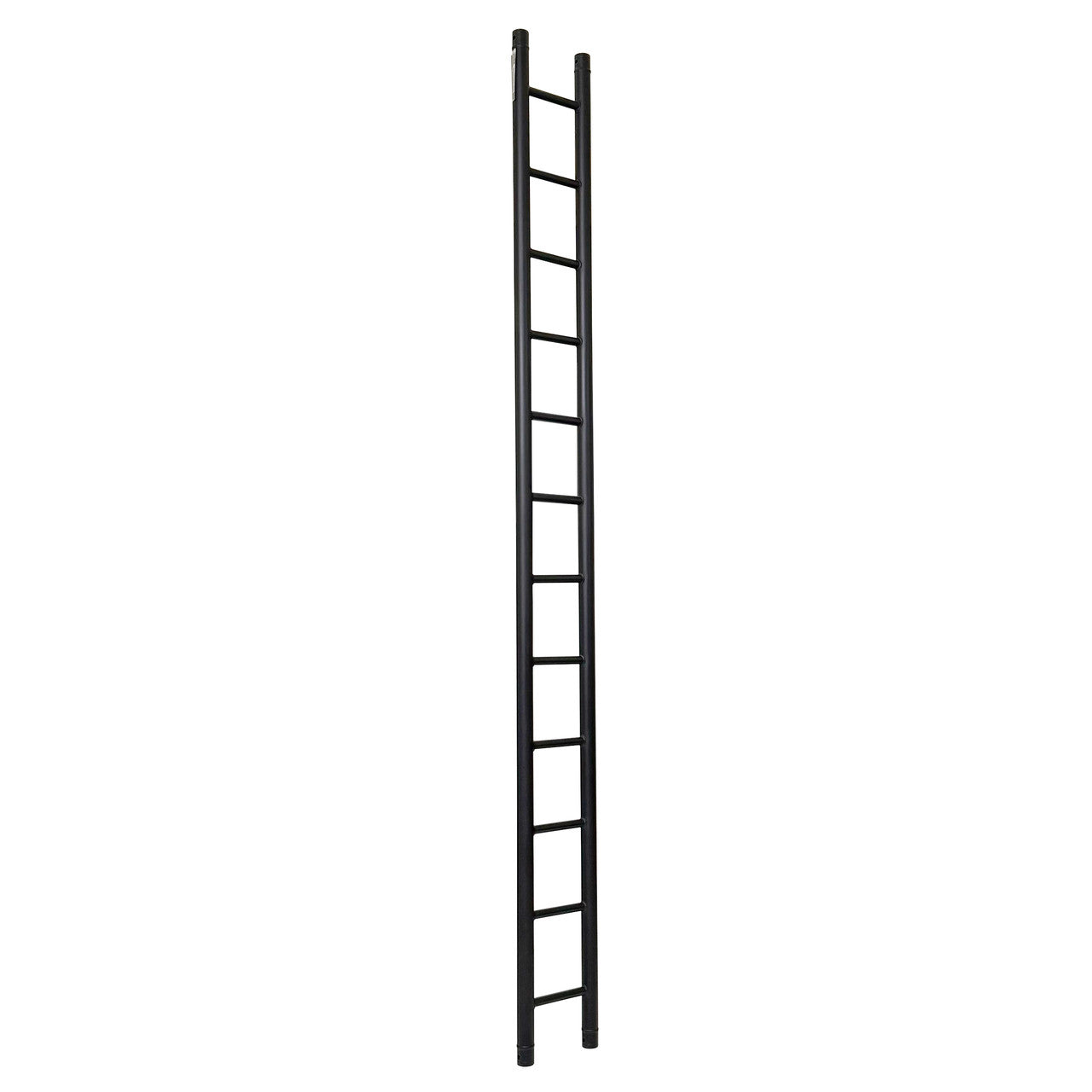 ProX XT-F32LB984 BLK
