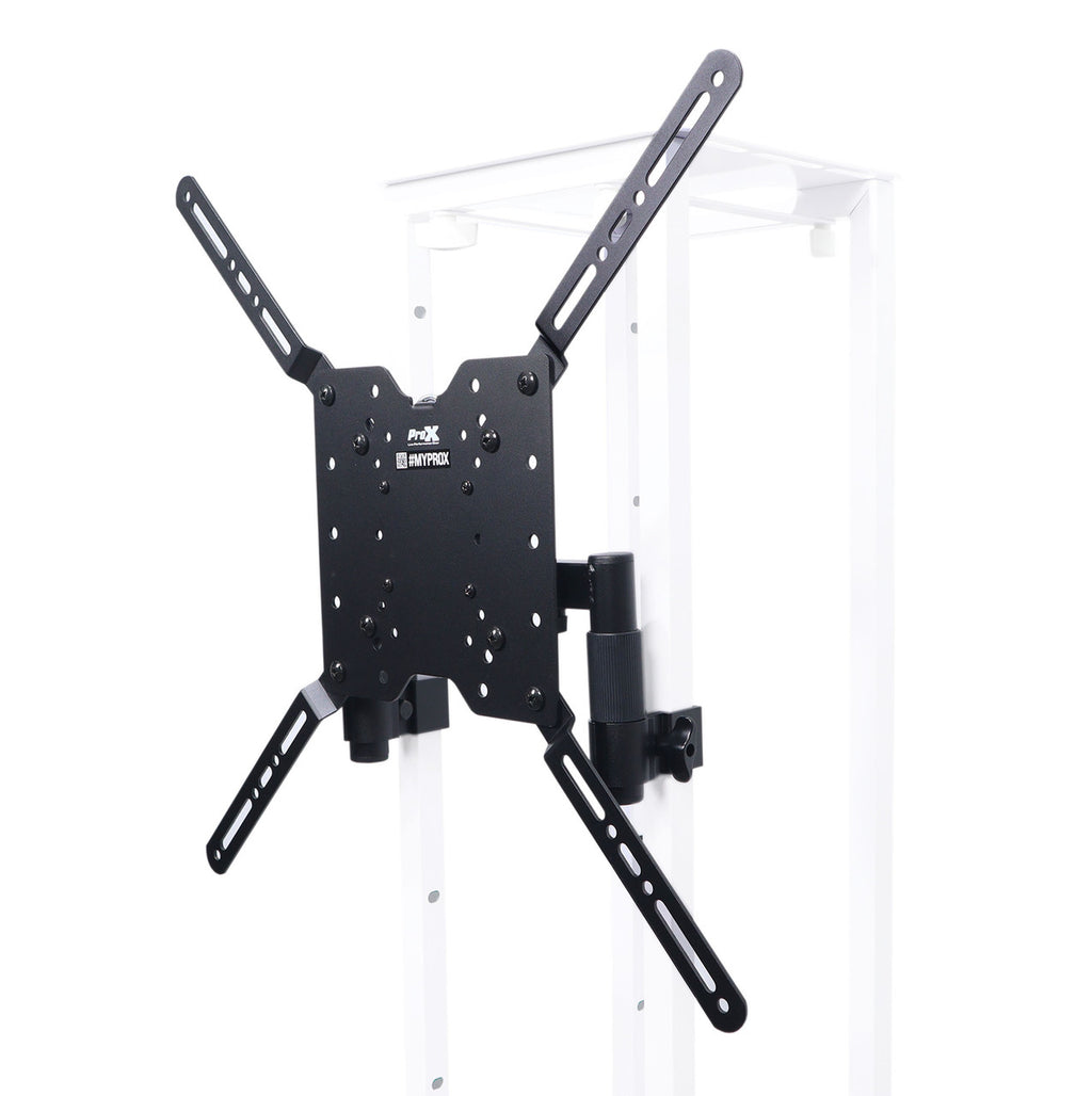 ProX XT-FLEXTOTEM BRKT