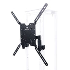 ProX XT-FLEXTOTEM BRKT
