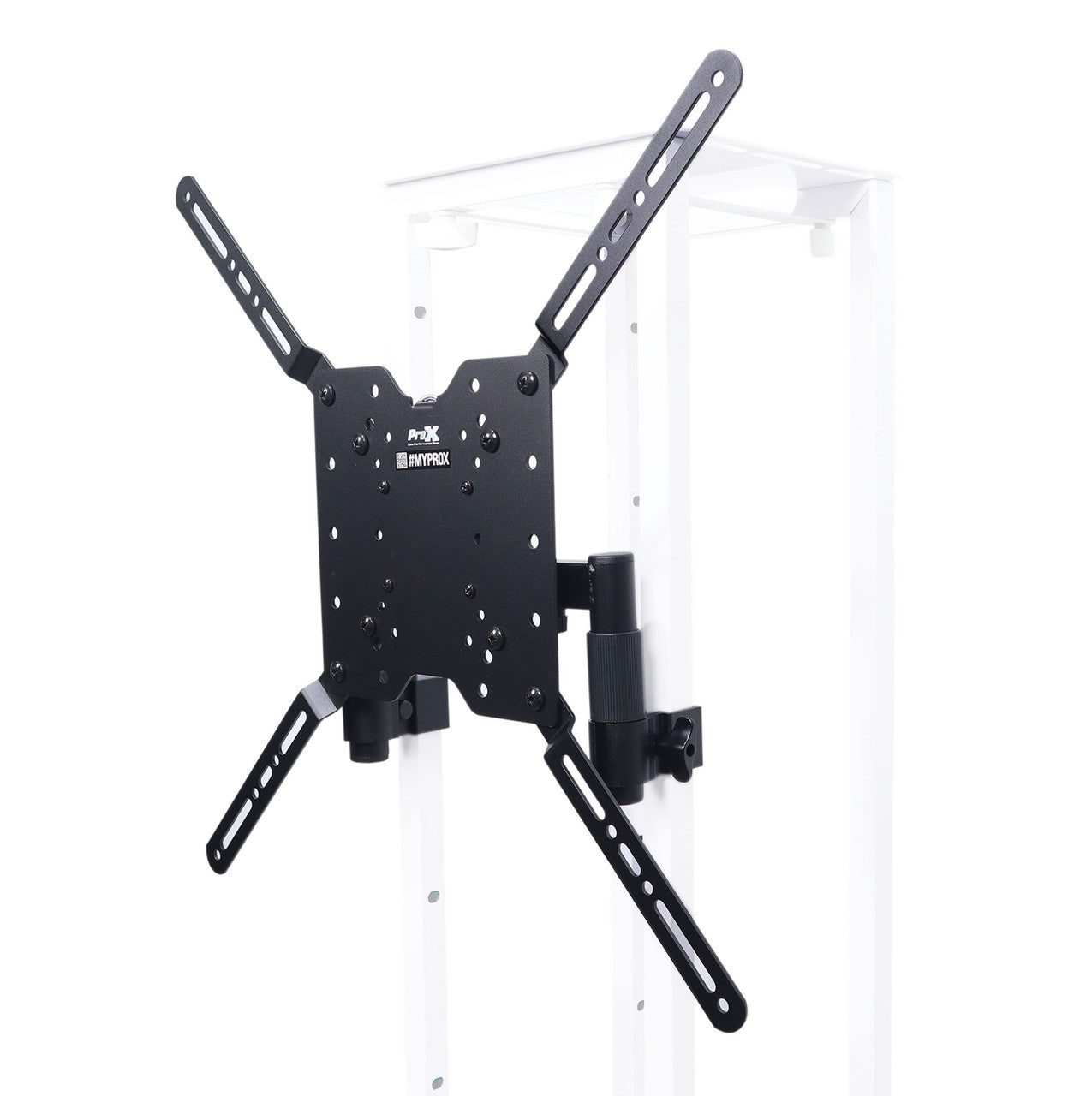 ProX XT-FLEXTOTEM BRKT