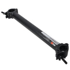 ProX XT-GRU-ARM BLK
