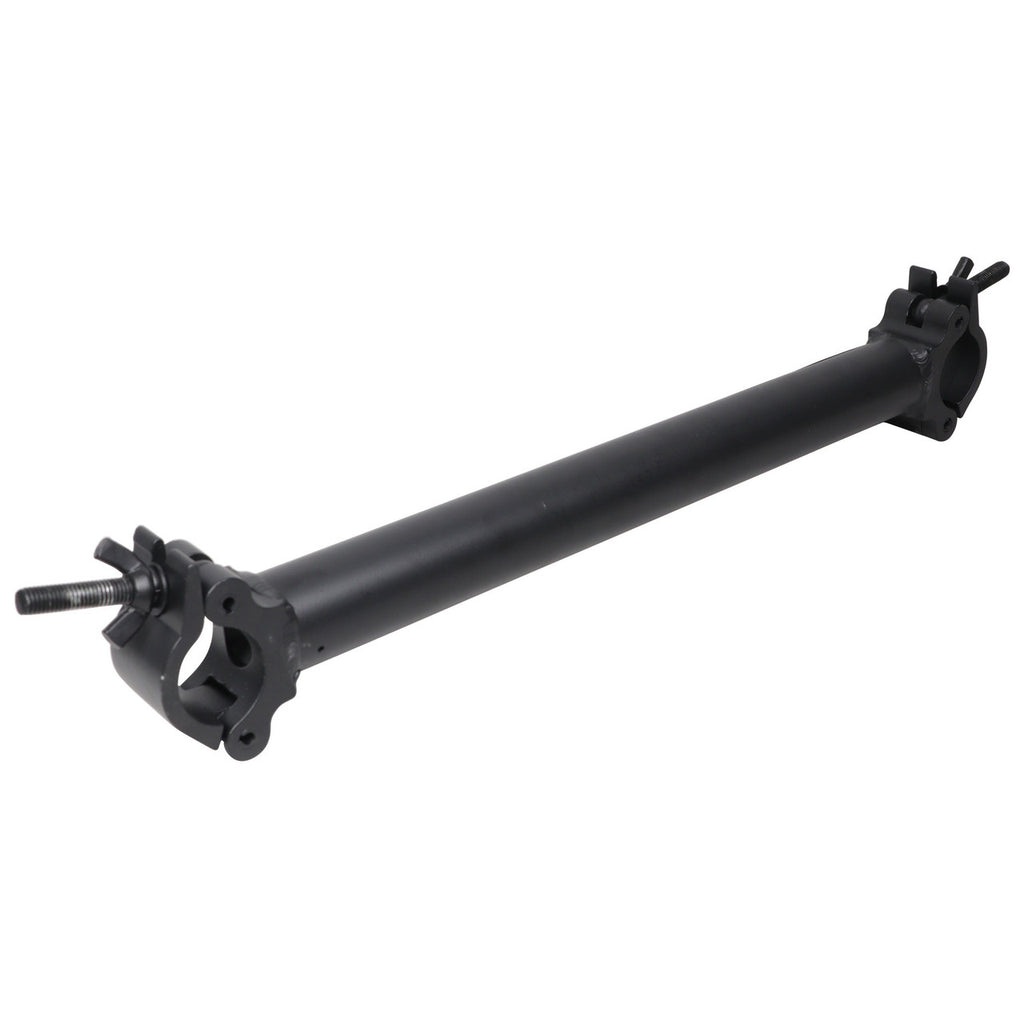 ProX XT-GRU-ARM BLK