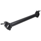 ProX XT-GRU-ARM BLK