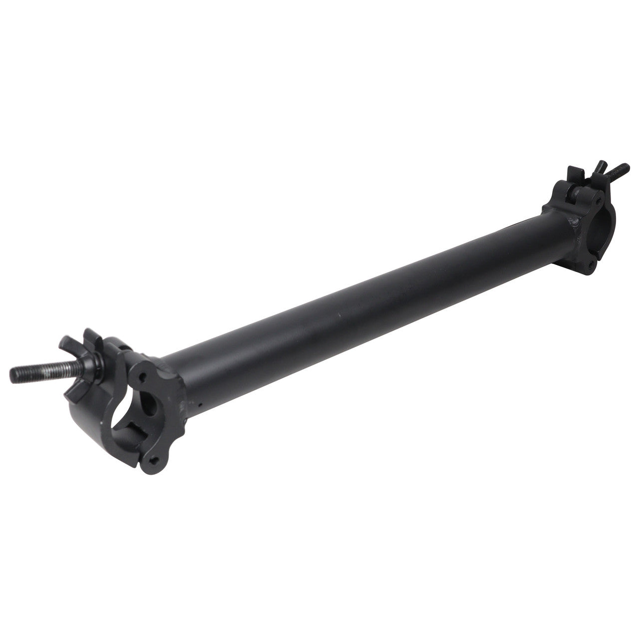 ProX XT-GRU-ARM BLK