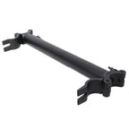 ProX XT-GRU-ARM BLK