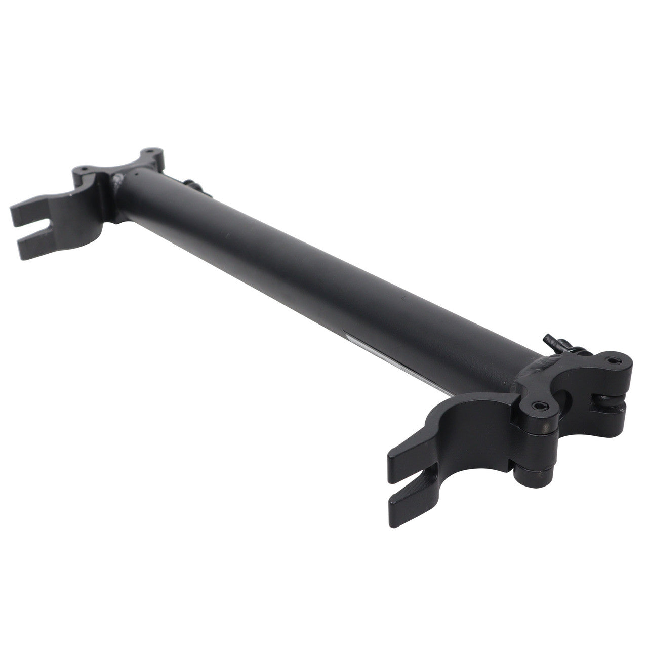 ProX XT-GRU-ARM BLK