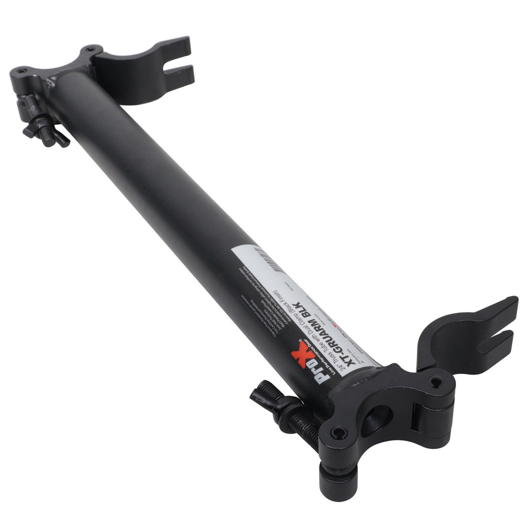 ProX XT-GRU-ARM BLK
