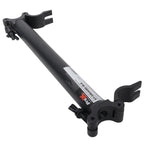 ProX XT-GRU-ARM BLK
