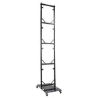 ProX XT-GRU-PKGX4 BLK