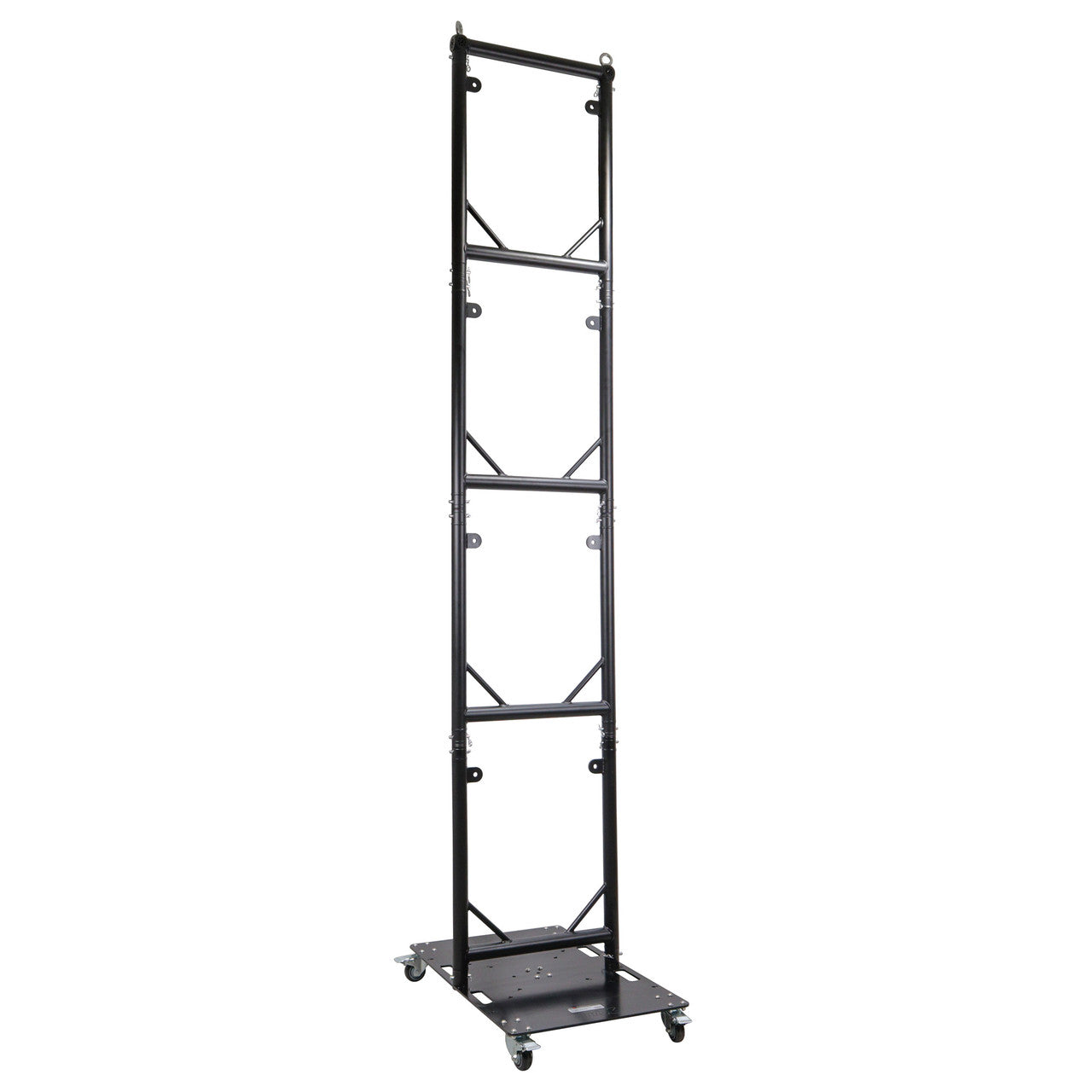 ProX XT-GRU-PKGX4 BLK