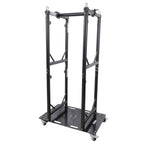 ProX XT-GRU-PKGX4 BLK