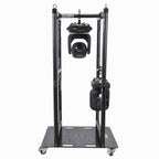 ProX XT-GRU-PKGX4 BLK