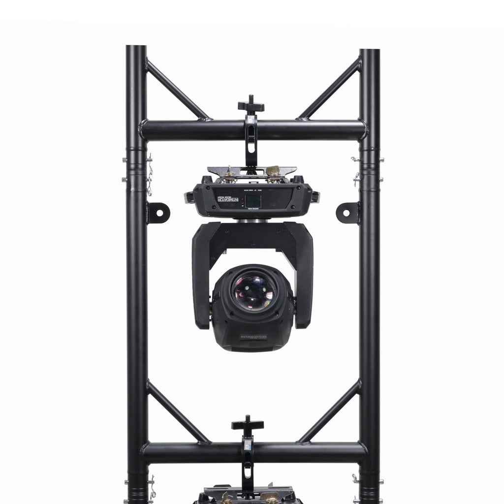ProX XT-GRU-PKGX4 BLK