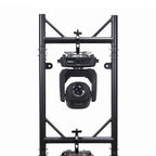 ProX XT-GRU-PKGX4 BLK