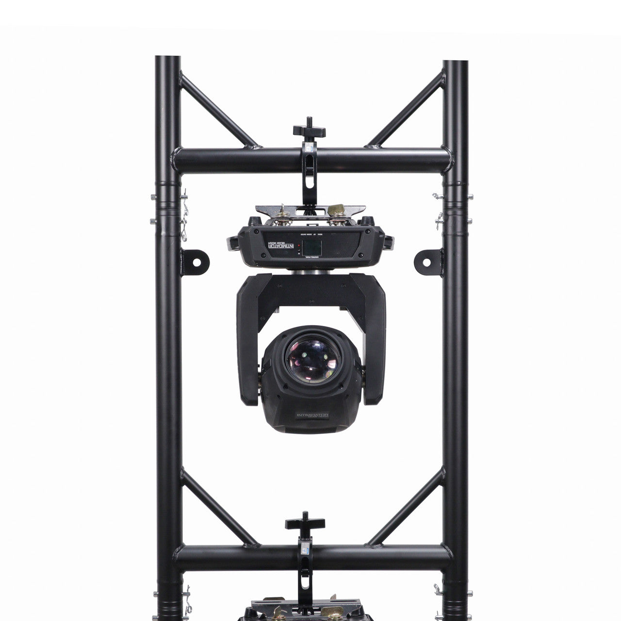 ProX XT-GRU-PKGX4 BLK