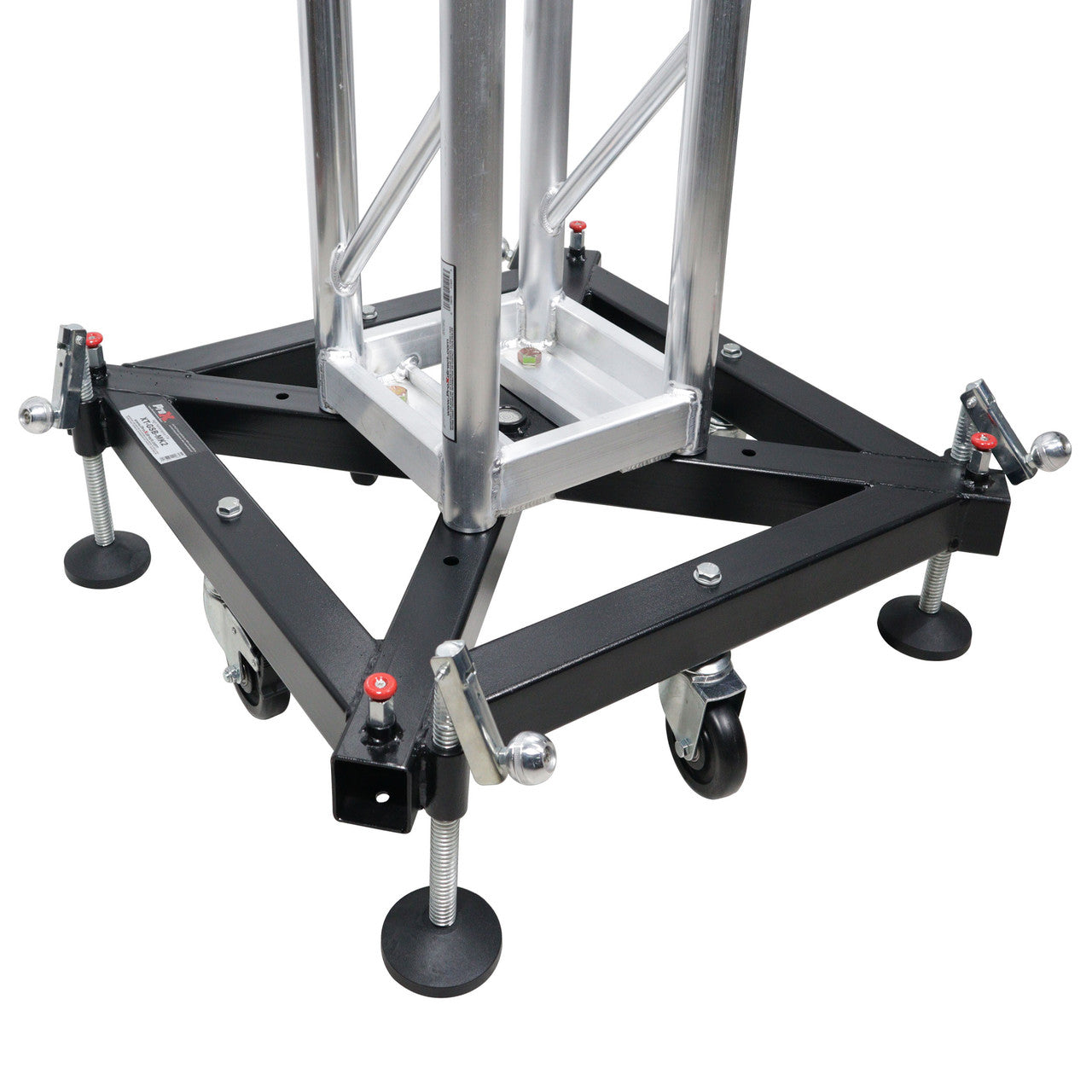 ProX XT-GSBOUTSX4 PKG