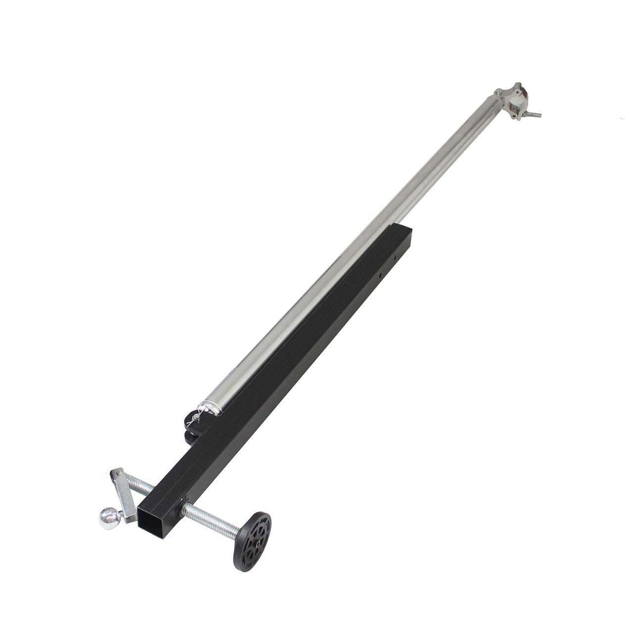 ProX XT-GSBOUTSX4 PKG