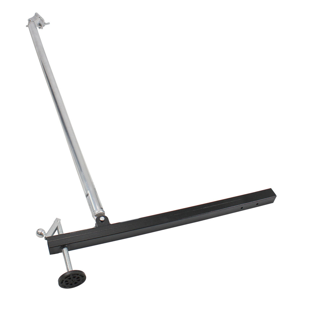 ProX XT-GSBOUTSX4 PKG