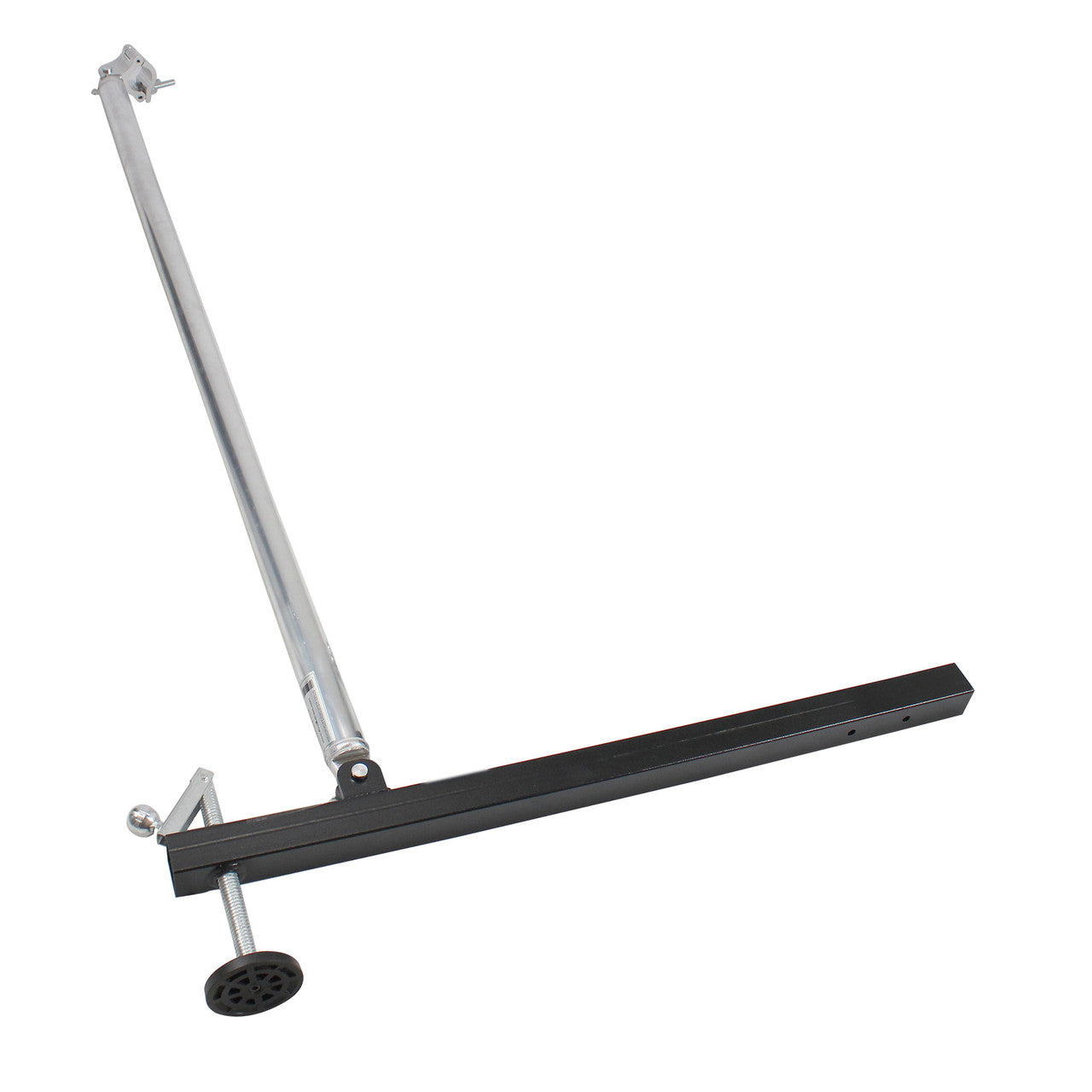 ProX XT-GSBOUTSX4 PKG
