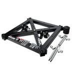ProX XT-GSBOUTSX4 PKG