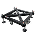 ProX XT-GSBOUTSX4 PKG