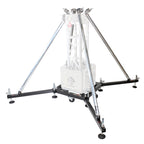 ProX XT-GSBOUTSX4 PKG