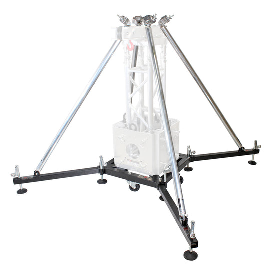 ProX XT-GSBOUTSX4 PKG