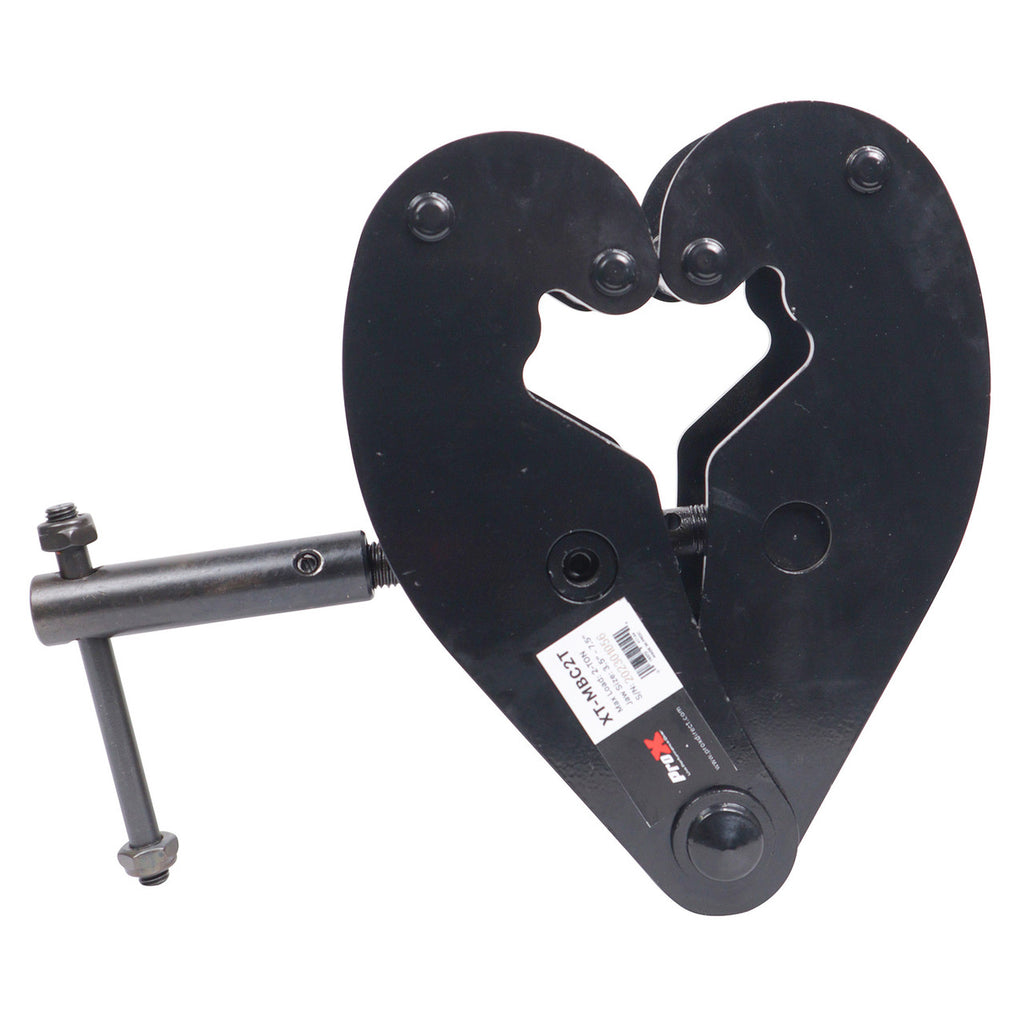 ProX XT-MBC2T