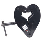 ProX XT-MBC2T