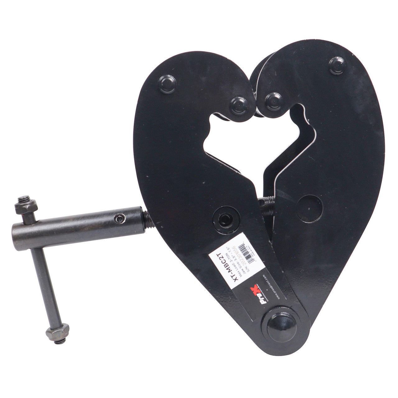 ProX XT-MBC2T