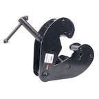 ProX XT-MBC2T