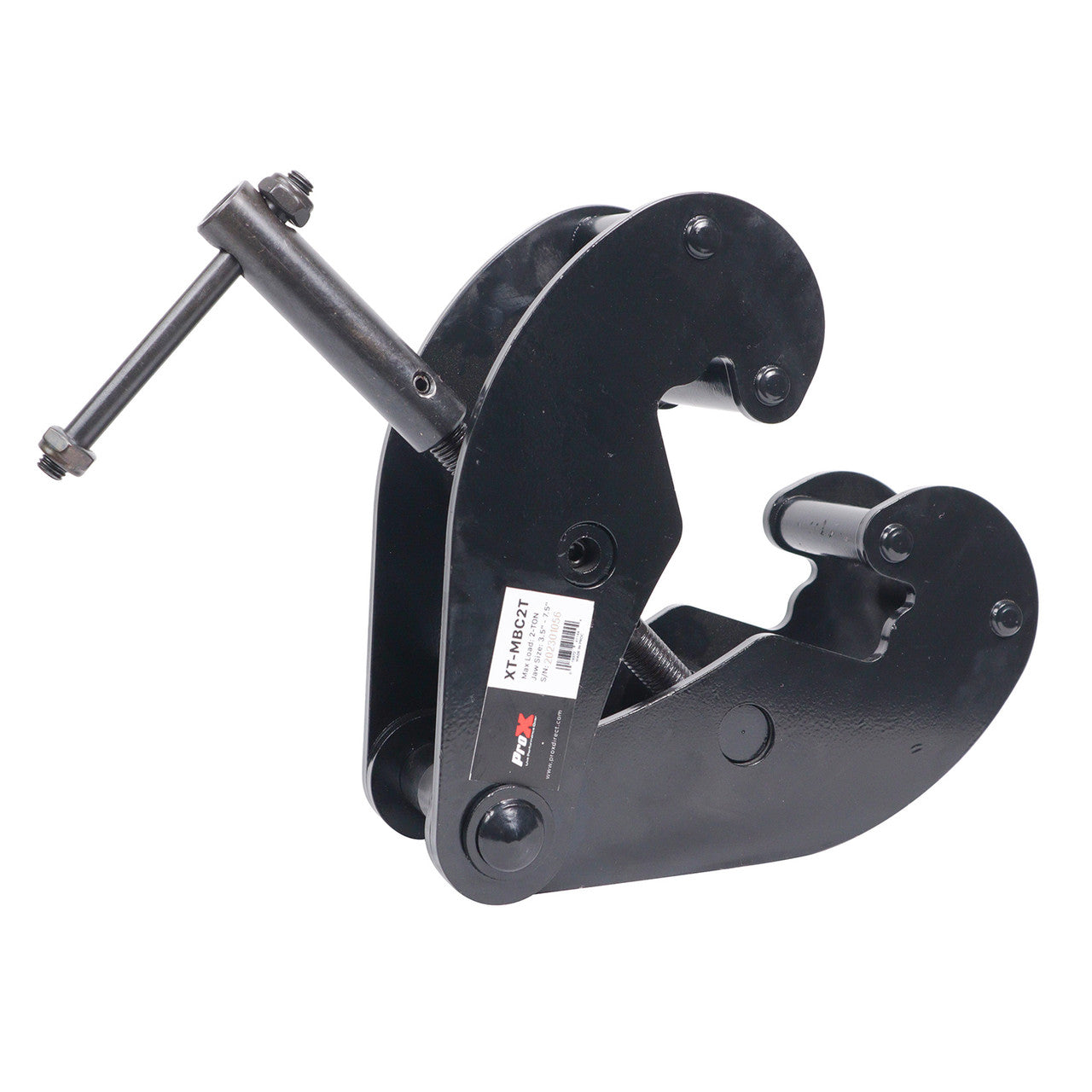 ProX XT-MBC2T
