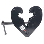ProX XT-MBC2T
