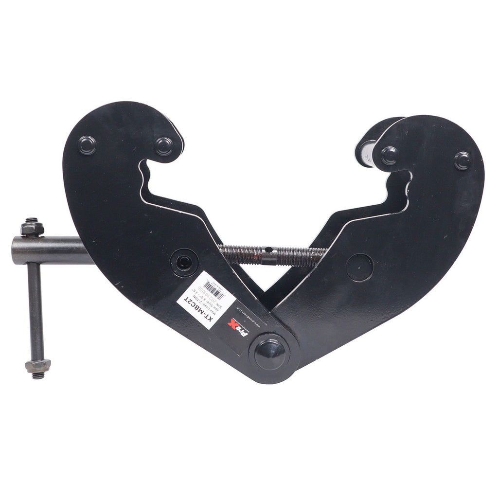 ProX XT-MBC2T